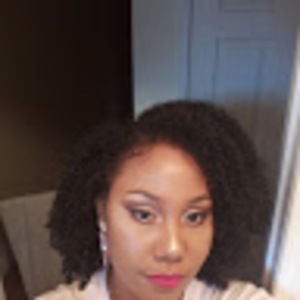 Meet your Posher, Onekablack.glamourpuss05